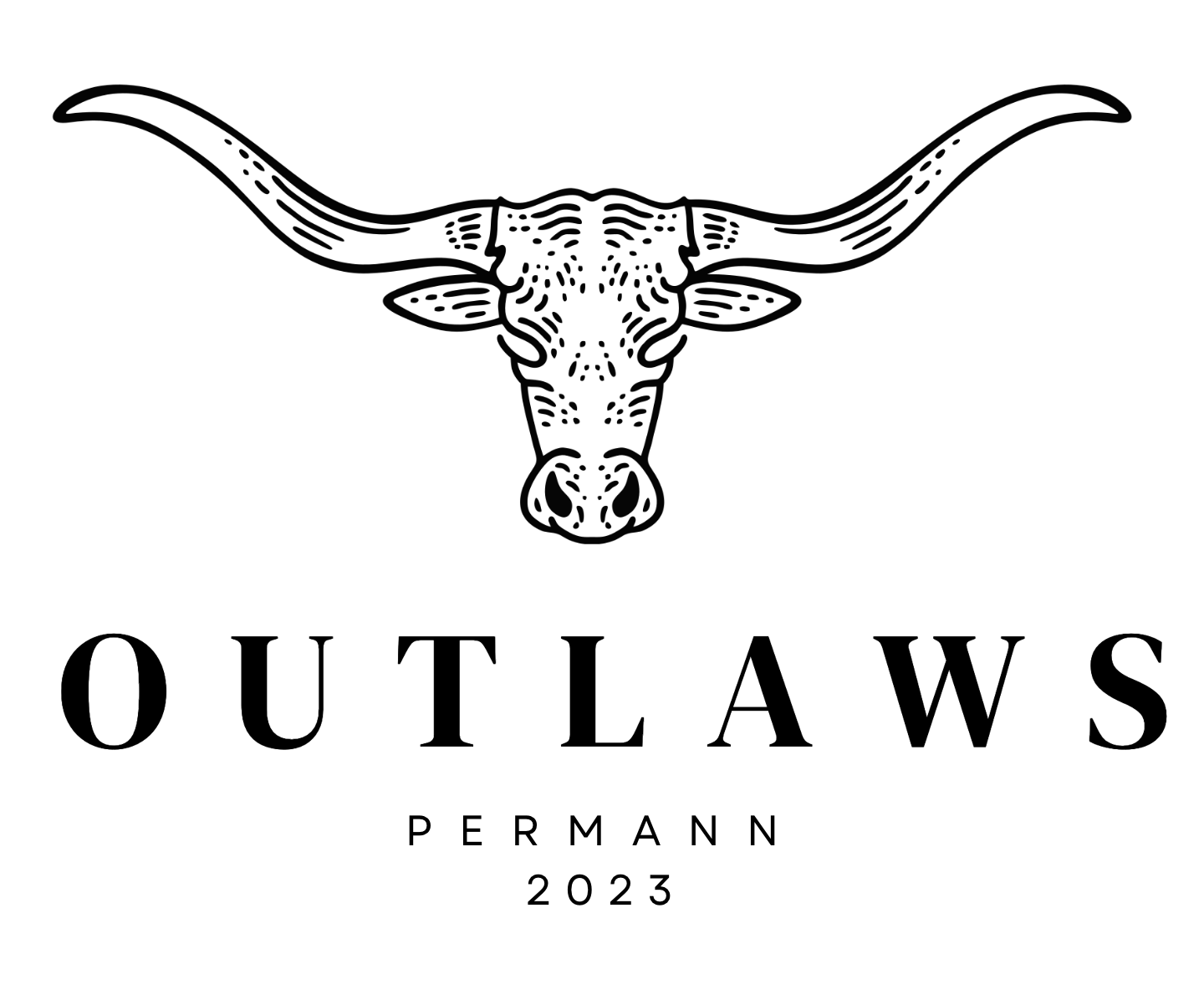 Permann Outlaw Cups